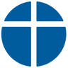 Faith Community Church