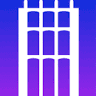 First Community Church