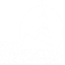 First Congregational Church