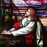 First Christian Church