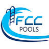 Fraser Coast Concrete Pools - FCC Pools