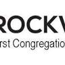 Rockwood First Congregational Church