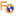 Franklin County Career & Technical Center