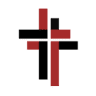 First Christian Church-Union