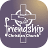 Friendship Christian Church