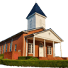 First Christian Church of Watkinsville