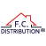 F.C. Distribution