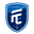 Fc Edmonton