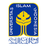 Faculty of Civil Engineering and Planning UII