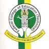 Federal College Of Education Technical Omoku(school Of Technical Campus 3)