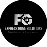 FC EXPRESS HOME SOLUTIONS