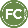 Fellowship Church - Greenwood Campus