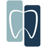Fall City Family Dental