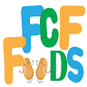 First Choice Foods Pvt. Ltd.