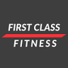 First Class Fitness
