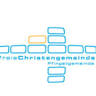 Freie Christengemeinde Bad Reichenhall, BfP KdöR