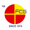 FCG Flameproof Control Gears Pvt. Ltd.