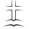 Freie Christliche Gemeinde