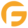FCGroup Contabilidade