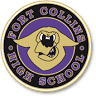 Fort Collins High School