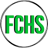 Franklin County High School
