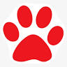 Franklin County Humane Society of Missouri