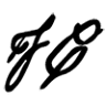 Franklin County Historical Society & Museum
