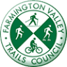 Farmington Canal Heritage Trail Parking