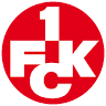 Fritz-Walter-Stadium