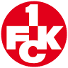 FCK-Museum