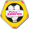 Jalgpalliklubi Lootos