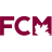 Federation of Canadian Municipalities