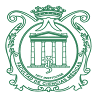 Facultad de Ciencias Médicas (F.C.M.) | U.N.C.
