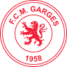 boutique garges shop