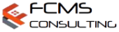 PECB ISO Certification Courses: FCMS CONSULTING