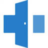 Free Clinic of Medina County