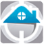 FCP Assistance