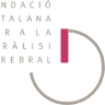 Fundació Catalana per a la Paràlisi Cerebral (FCPC)