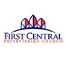 First Central Presbyterian Church