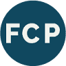 FC Portfolios Global