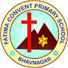 Fatima Convent Primary School