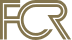 FCR - Freeland - Caldwell - Reilly LLP