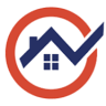 Full Circle Realty