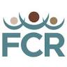 Families & Communities Rising, Inc. | Leathers Meacham Head Start