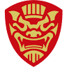 八重瀬町スポーツ観光交流施設 （FC琉球練習場）