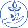 Freie Christliche Schule Frankfurt