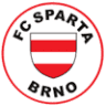 FC Sparta Brno