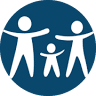 Kilimann, Kevin, Md - Family Care Center