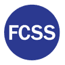 FCSS Raymond