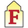 Frenchman's Creek Self Storage